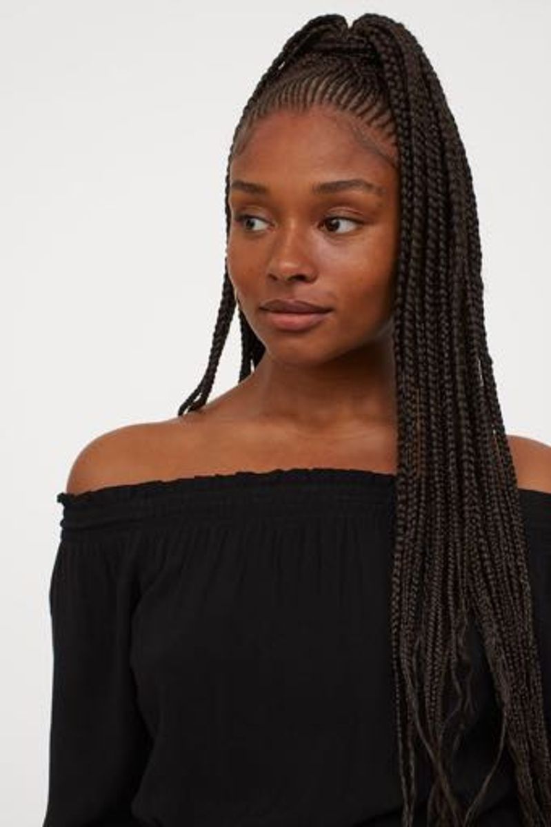 H&M_4